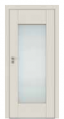 Drzwi EVEN 3 DRE - Wrocław