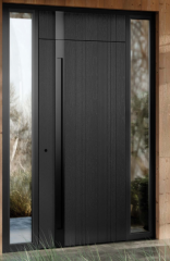 Drzwi MAVERICK DB 619 Barański - Wrocław