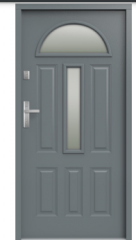 DRZWI W93 WERONA 3 RC2 Gerda - Wrocław