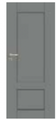 Drzwi SEDO W04 POL-SKONE - Wrocław