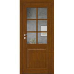 MALAGA A4 BARAŃSKI Barański - Wrocław