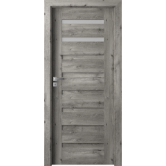 DRZWI VERTE PREMIUM D.2 Porta - Wrocław