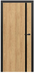 DRZWI BALDUR 3 Erkado - Wrocław