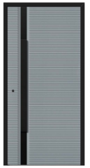 Drzwi SIMPLE DB 242 Barański - Wrocław