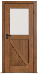 Drzwi KOLORADO 5 DOOR'SY - Wrocław