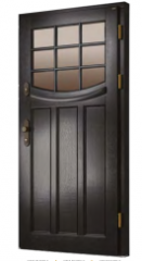 Drzwi BLACKPOOL DOOR'SY - Wrocław