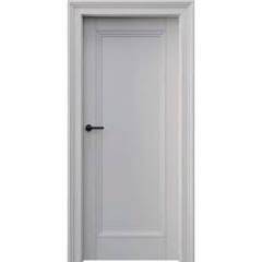 Drzwi IMPERIAL model l.1 Porta - Wrocław