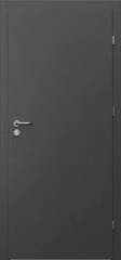 Drzwi PORTA CPL BASIC Porta - Wrocław