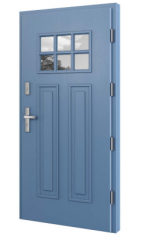 Drzwi ELEGANT DB 717 Barański - Wrocław