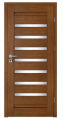 Drzwi LINEA W-3 Intenso doors - Wrocław