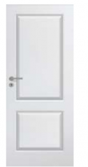 Drzwi PRINCESTONE V02 POL-SKONE - Wrocław