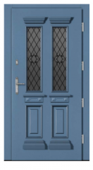 Drzwi ELEGANT DB 736 Barański - Wrocław