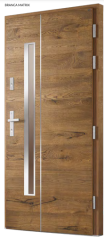 Drzwi BRANCA MATRIX DOOR'SY - Wrocław