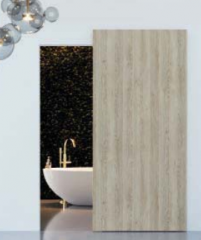 System przesuwny EFEKT Porta - Wrocław