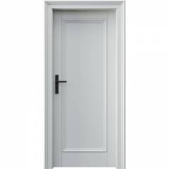 Drzwi ORNATO O.1 Porta - Wrocław