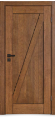 Drzwi KOLORADO 2 DOOR'SY - Wrocław
