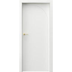 Drzwi ART DECO 6 Porta - Wrocław