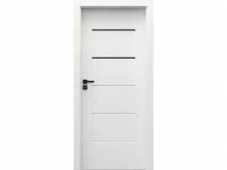 Drzwi verte premium E.2 Porta - Wrocław