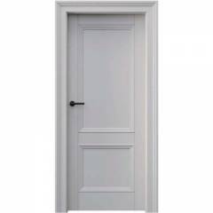 Drzwi IMPERIAL model l.2 Porta - Wrocław