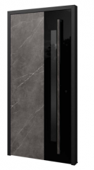 Drzwi PRESTIGE DB 421 Barański - Wrocław