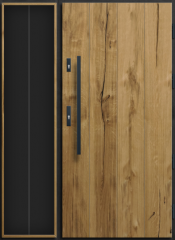 DRZWI FIORD FD 39s WĘGRZYN Węgrzyn - Wrocław