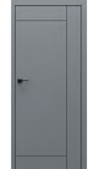 Drzwi Porta LINE l.1 Porta - Wrocław