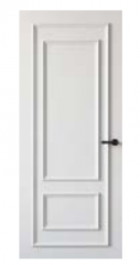 Drzwi ADORE V01 POL-SKONE - Wrocław