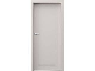 Drzwi ART DECO 7 Porta - Wrocław