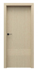 Drzwi Natura VERDINO V.2 Porta - Wrocław