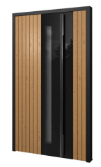 Drzwi MAVERICK DB 616 Barański - Wrocław