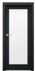 Drzwi Natura GRANDE A.1 Porta - Wrocław