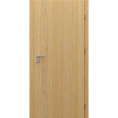 Drzwi Natura CLASSIC 7.1 Porta - Wrocław