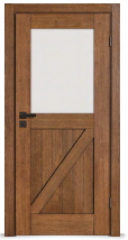 Drzwi KOLORADO 6 DOOR'SY - Wrocław