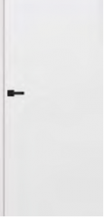 Drzwi MISTERO ME/P Centurion - Wrocław