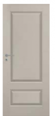 Drzwi KINGSTONE V05 POL-SKONE - Wrocław