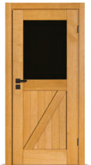 Drzwi NEVADA 2 DOOR'SY - Wrocław