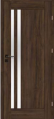 Drzwi EVI 30 Voster - Wrocław