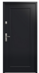 DRZWI ELC VISP Gerda - Wrocław