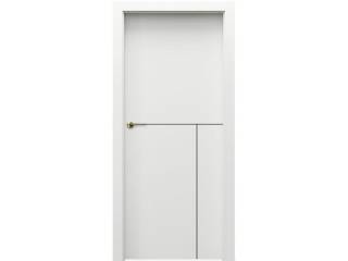 DRZWI PORTA DESIRE UV MODEL 5 Porta - Wrocław