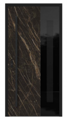 Drzwi PRESTIGE DB 423 Barański - Wrocław