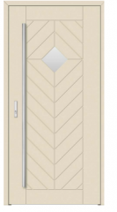 Drzwi SIMPLE DB 234 Barański - Wrocław