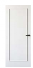 Drzwi ROYALE  V01 POL-SKONE - Wrocław