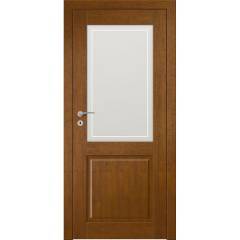 MALAGA A14 BARAŃSKI Barański - Wrocław