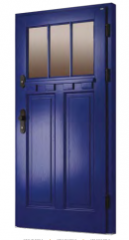 Drzwi RIPON DOOR'SY - Wrocław