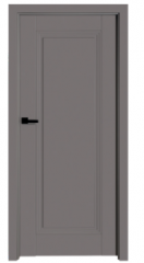 Drzwi IMPERIO W-9 Intenso doors - Wrocław