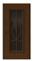 Drzwi ELEGANT DB 748 Barański - Wrocław