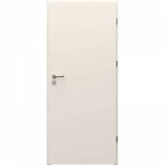 Drzwi PORTA VERTE BASIC Porta - Wrocław