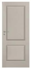 Drzwi KINGSTONE V02 POL-SKONE - Wrocław