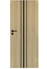 Drzwi SALEA VD11 POL-SKONE - Wrocław