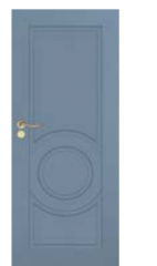 Drzwi PALAZZO W00 POL-SKONE - Wrocław